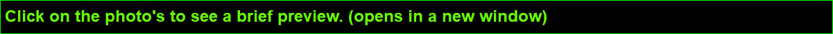 latest_free_previewjune003074.jpg